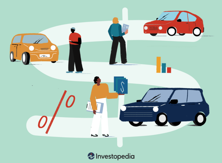 Unveiling Your Monthly Car Payment: The Essential Payment Calculator Auto Loan