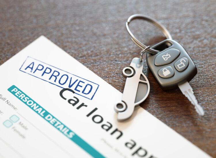 Unlocking Your Monthly Car Payment: The Power of the Auto Loan Payment Calculator